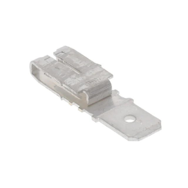 63464-3 by TE Connectivity AMP Connectors