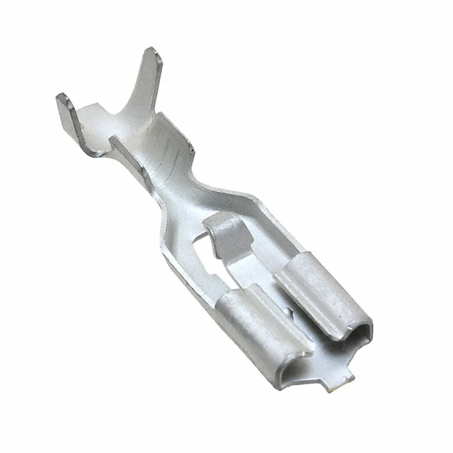 63520-1 от TE Connectivity AMP Connectors