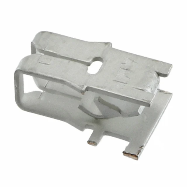 63590-3 by TE Connectivity AMP Connectors