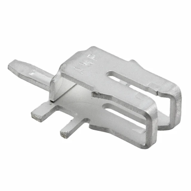 63661-1 by TE Connectivity AMP Connectors