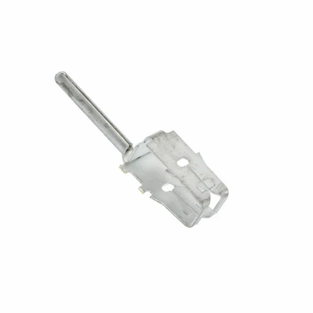 63722-1 by TE Connectivity AMP Connectors