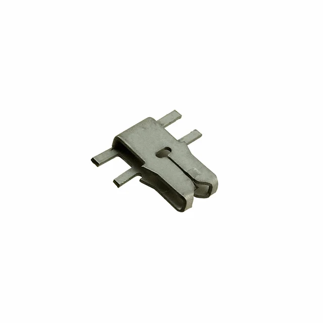 63877-1 제조사: TE Connectivity AMP Connectors