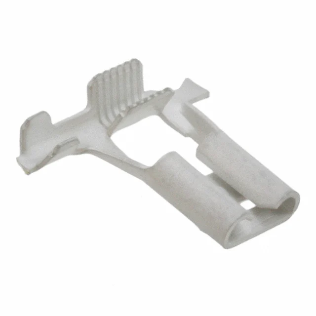 63940-1 от TE Connectivity AMP Connectors