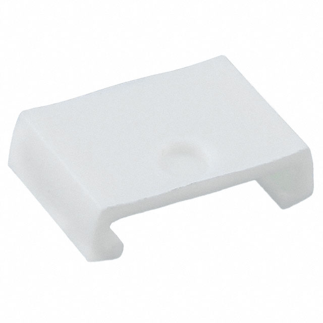 640643-2 by TE Connectivity AMP Connectors