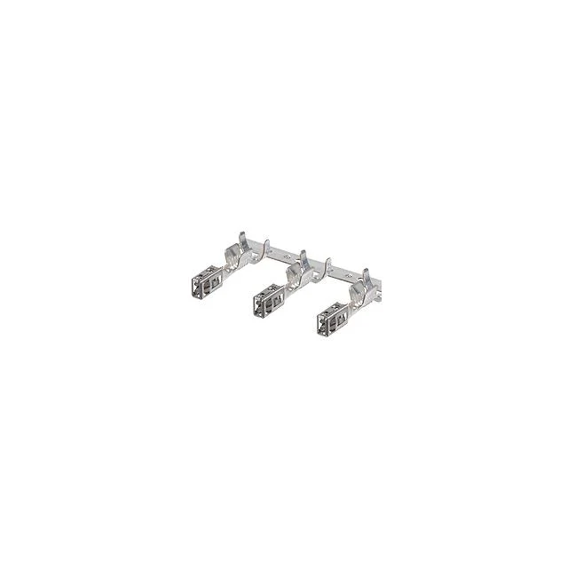 643241139 by Molex