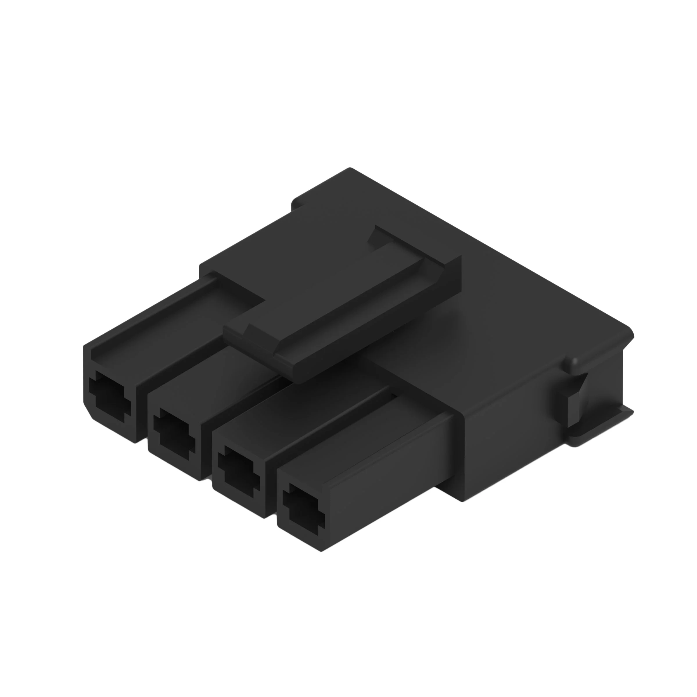 657008150201 by Wurth Elektronik