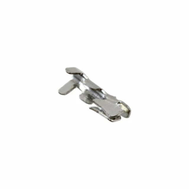 66510113722 제조사: Wurth Elektronik