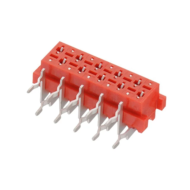 690368172472 by Wurth Elektronik