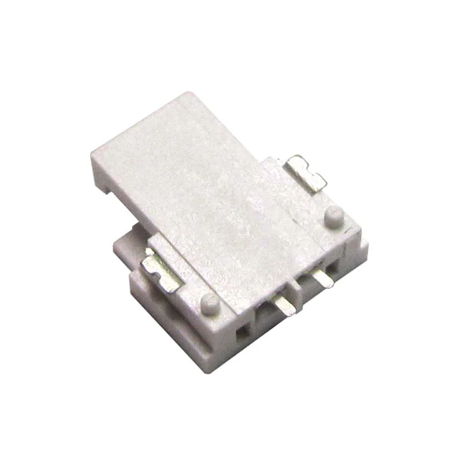 695404151122 by Wurth Elektronik