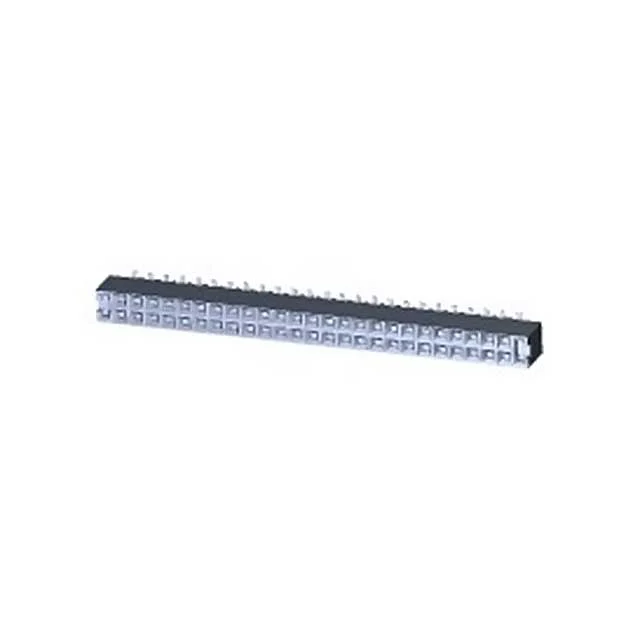 7-147102-5 by TE Connectivity AMP Connectors