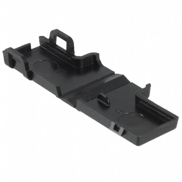 7-180984-5 by TE Connectivity AMP Connectors