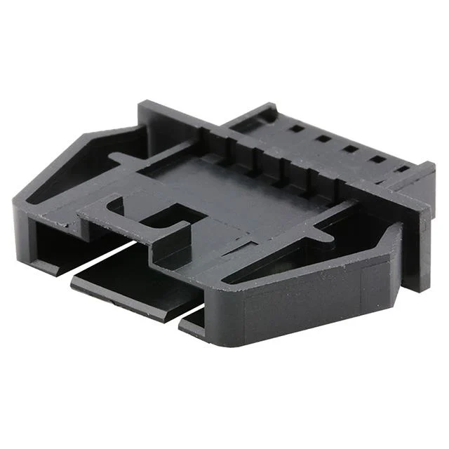 701070057 제조사: Molex