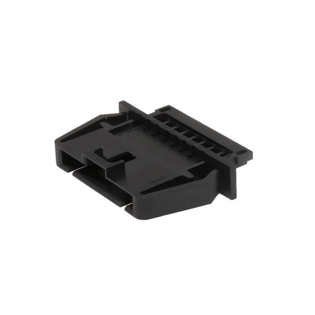 701075041 by Molex