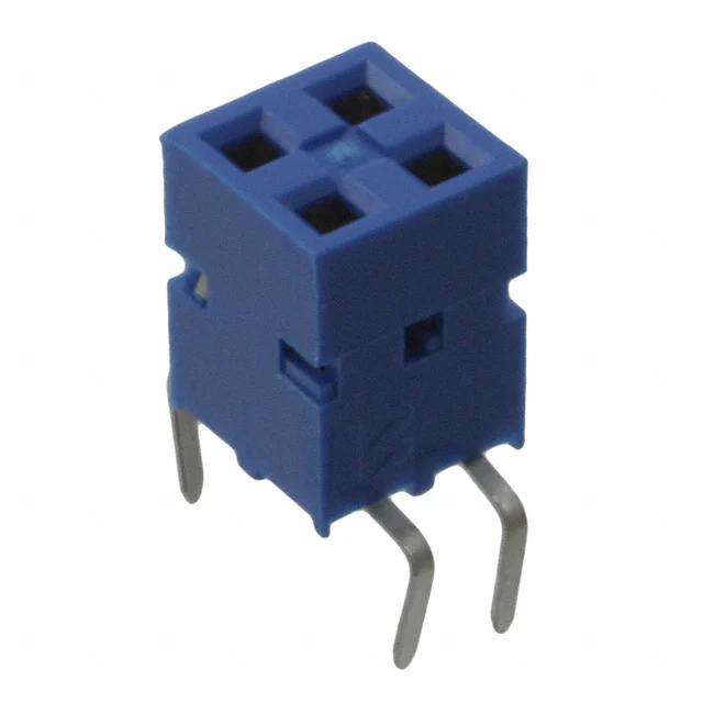 71991-302 by Amphenol ICC (FCI)