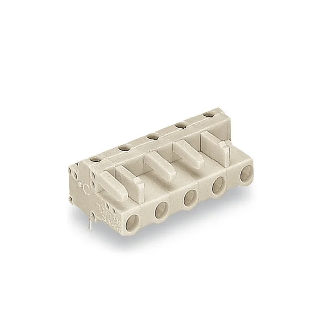 722-838 by WAGO Corporation