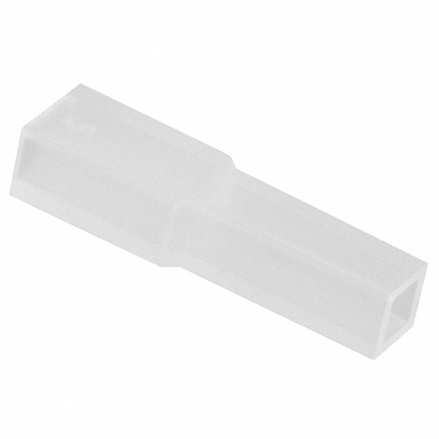 735052 by TE Connectivity AMP Connectors