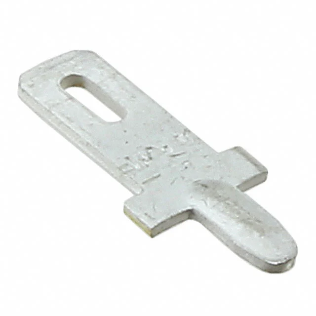 735084-2 by TE Connectivity AMP Connectors