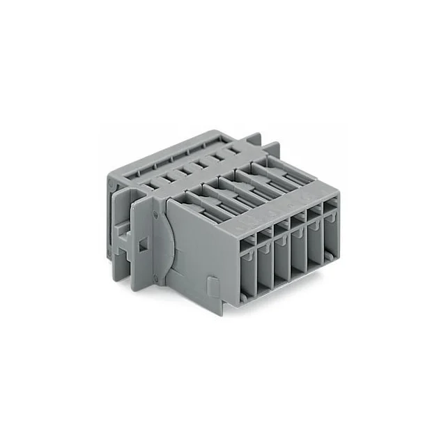 769-603/002-000 メーカー： WAGO Corporation