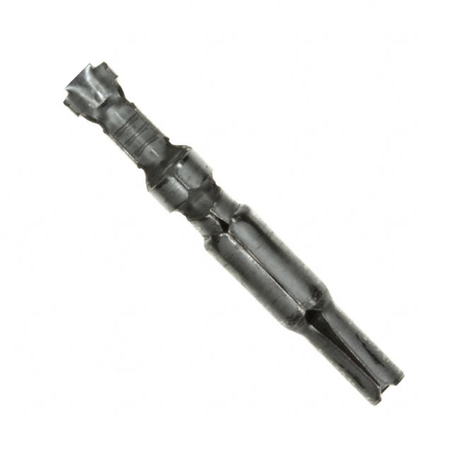 770010-3 by TE Connectivity AMP Connectors