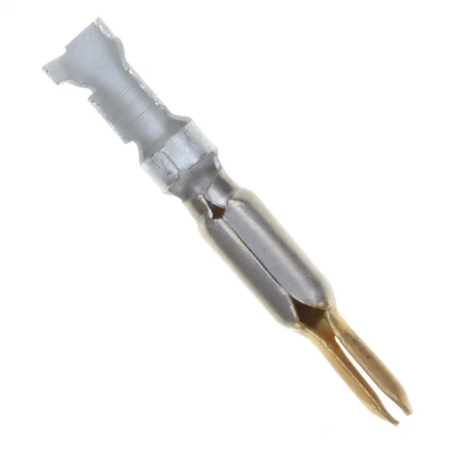 770250-2 by TE Connectivity AMP Connectors