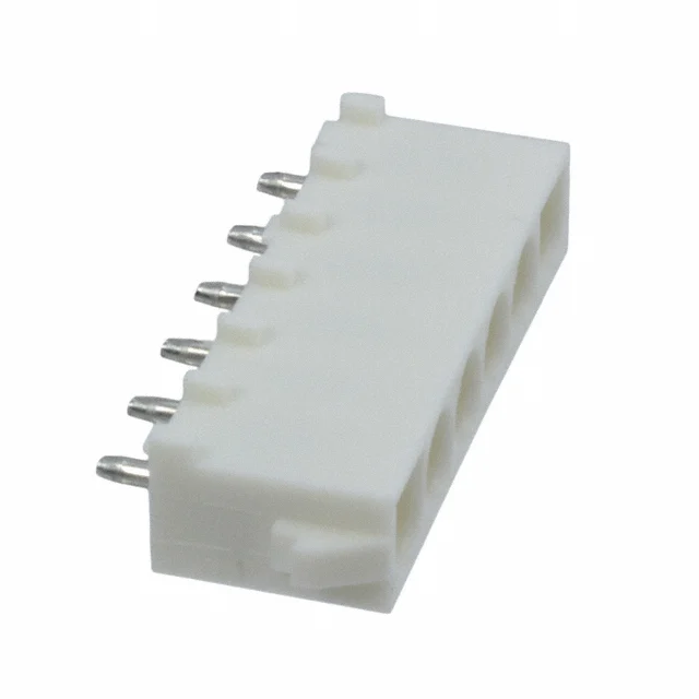 770262-3 by TE Connectivity AMP Connectors