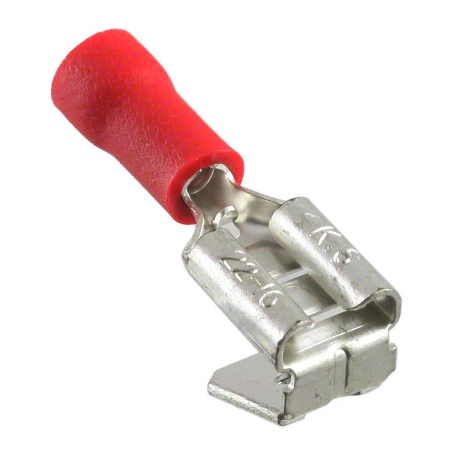 771-250-P メーカー： 3M