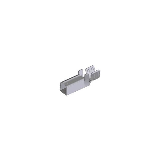 780362005 by Molex