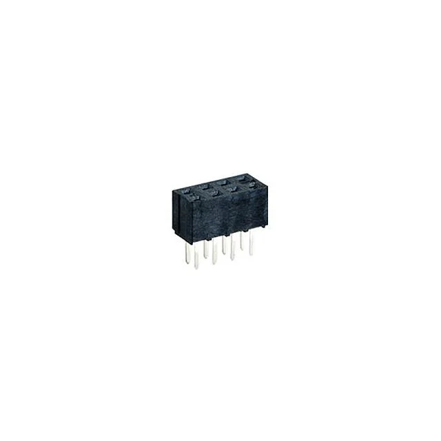 791077267 от Molex