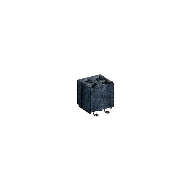 791098419 by Molex