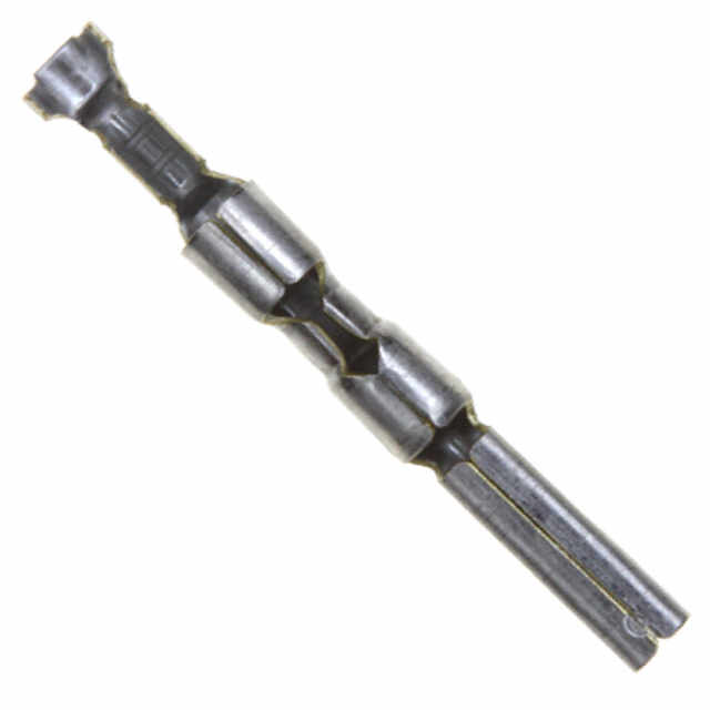 794225-1 メーカー： TE Connectivity AMP Connectors