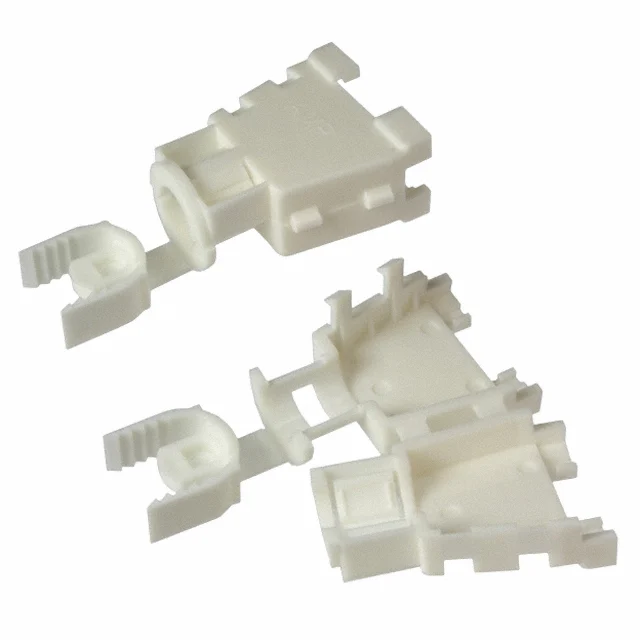 794423-1 by TE Connectivity AMP Connectors