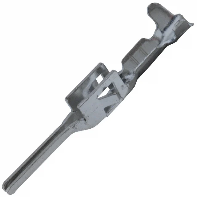 794609-1 제조사: TE Connectivity AMP Connectors
