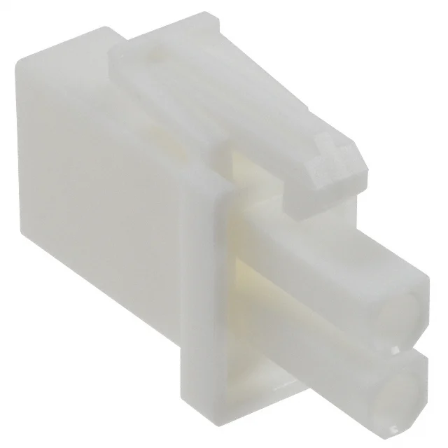 794894-3 by TE Connectivity AMP Connectors