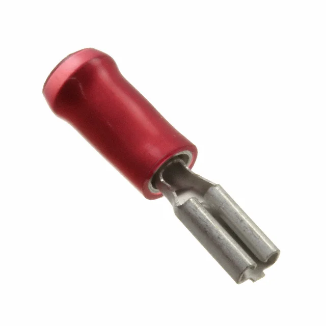 8-1377174-0 by TE Connectivity AMP Connectors