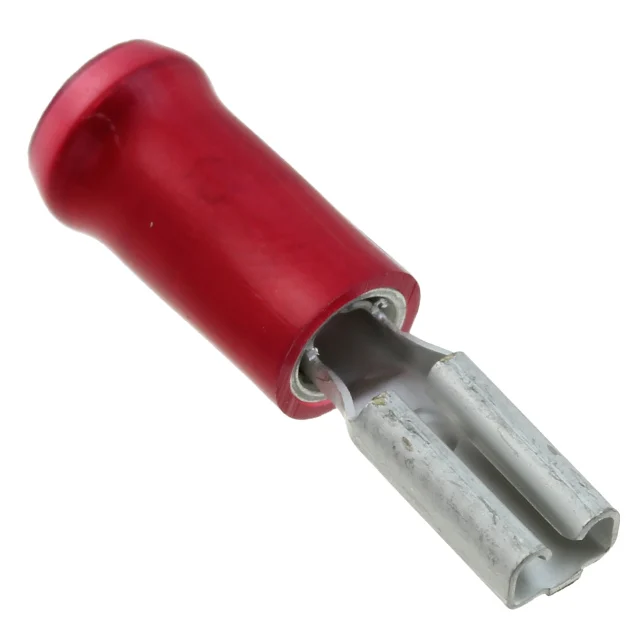 8-1377174-3 by TE Connectivity AMP Connectors
