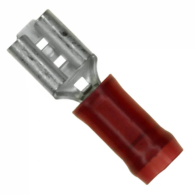 8-1377174-5 от TE Connectivity AMP Connectors