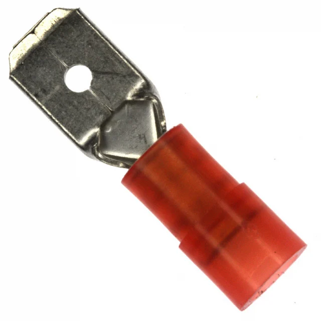 8-696362-1 by TE Connectivity AMP Connectors