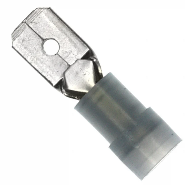 8-696369-1 by TE Connectivity AMP Connectors