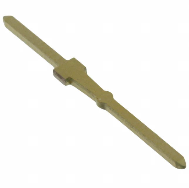 85891-1 by TE Connectivity AMP Connectors
