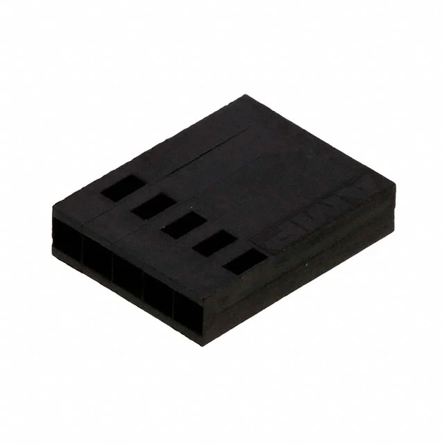 86426-7 by TE Connectivity AMP Connectors