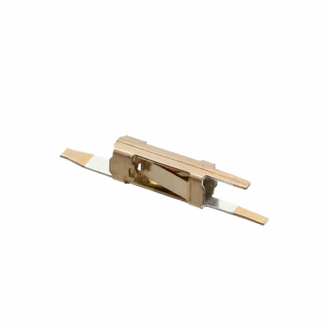 87772-2 제조사: TE Connectivity AMP Connectors