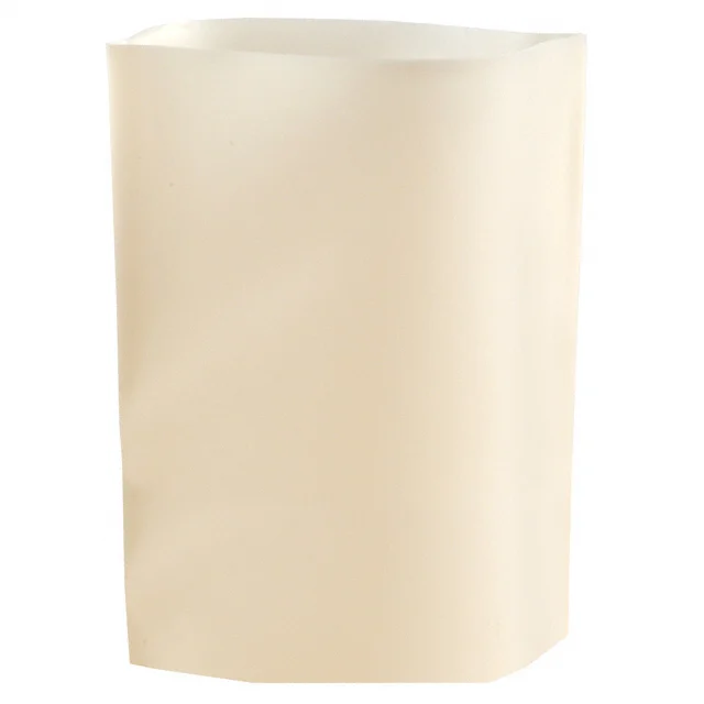 88450-5 by TE Connectivity AMP Connectors