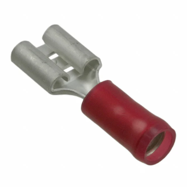 9-160583-5 by TE Connectivity AMP Connectors