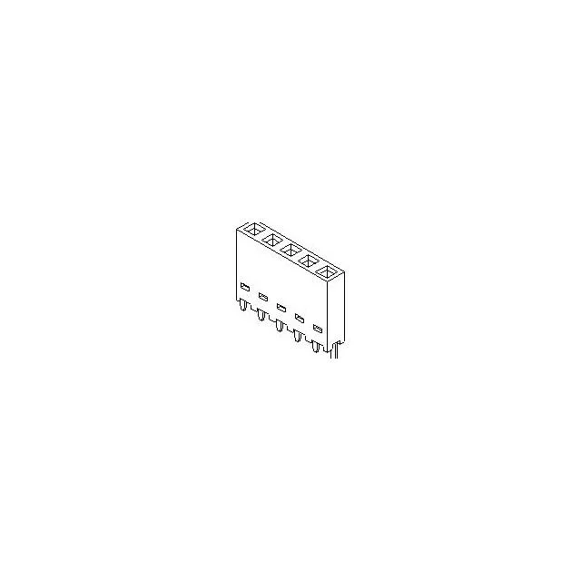 901471132 제조사: Molex