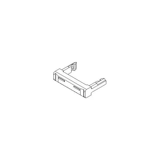 901700050 by Molex