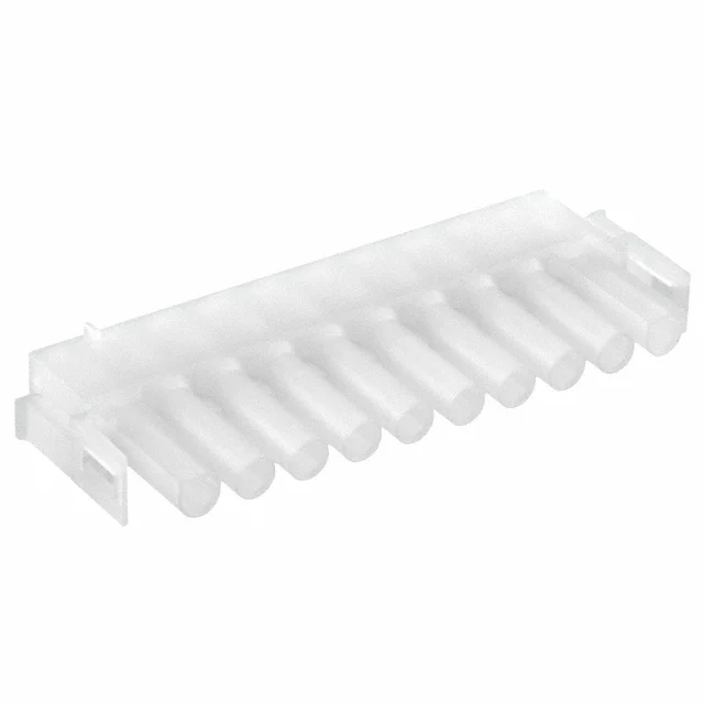 926302-3 by TE Connectivity AMP Connectors