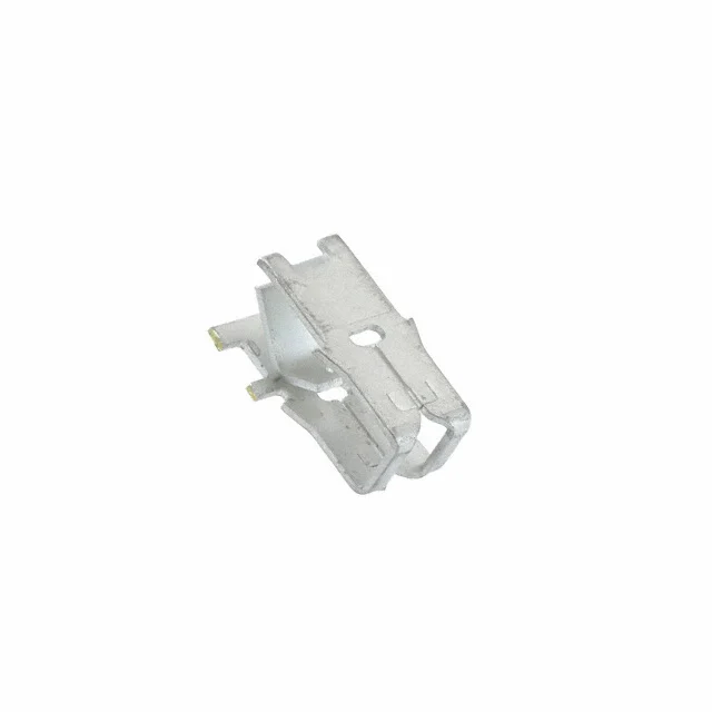 926851-4 by TE Connectivity AMP Connectors