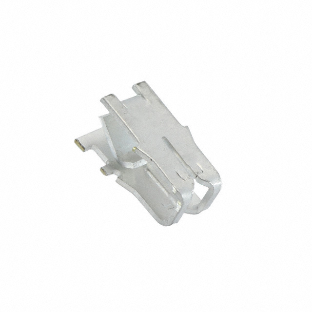 926852-2 by TE Connectivity AMP Connectors