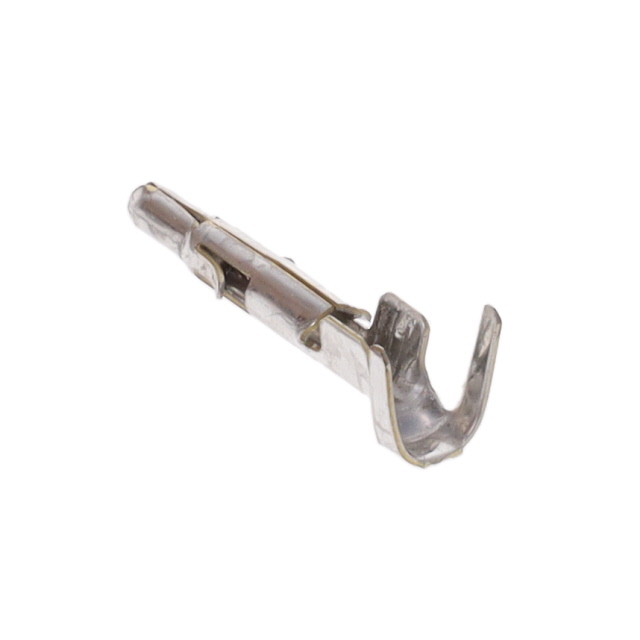 926868-1 by TE Connectivity AMP Connectors