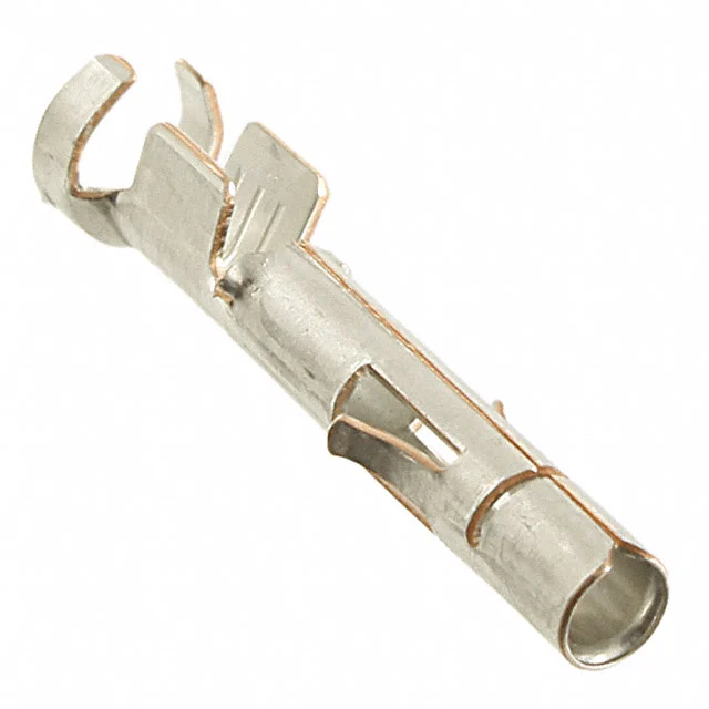 926882-3 от TE Connectivity AMP Connectors